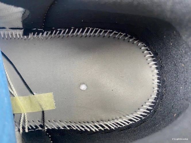 ROOM TROPHY X LOW 'RED OG 1 AIR FN0432-017 BLACK' JORDAN 1203